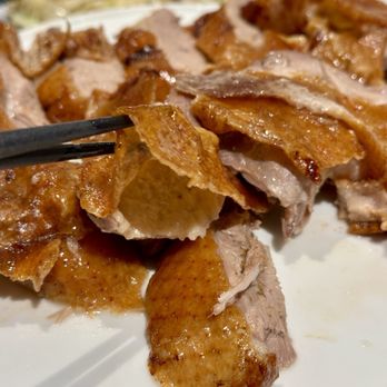 Providential 9 - Dim Sum Near Me - Markham, Ontario