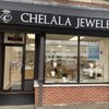 Chelala Jewelers gift card