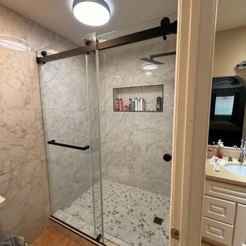 J & D installation - Door Sales/Installation Near Me - Ontario, California J & D installation - Door Sales/Installation Near Me - Ontario, California
