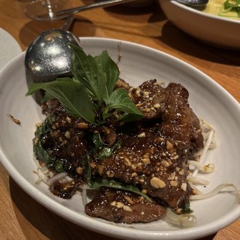 Wild Ginger - Wine Bars Near Me - Bellevue, Washington Wild Ginger - Wine Bars Near Me - Bellevue, Washington