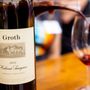 Photo of Groth Vineyards & Winery