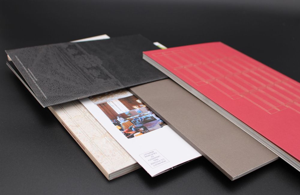 CALITHO - Updated December 2025 - 12 Photos - 2312 Stanwell Dr, Concord ...