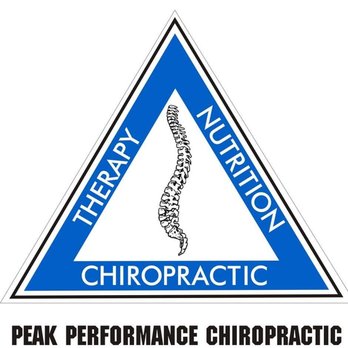 Peak Performance Chiropractic - Chiropractors Near Me - Riverside, California Peak Performance Chiropractic - Chiropractors Near Me - Riverside, California