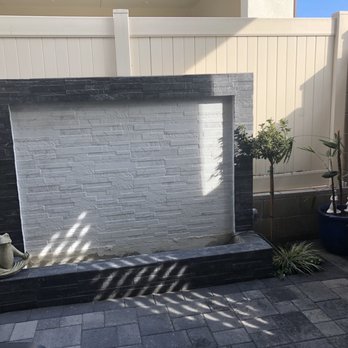 Sunset Pavers - Masonry/Concrete Near Me Sunset Pavers - Masonry/Concrete Near Me