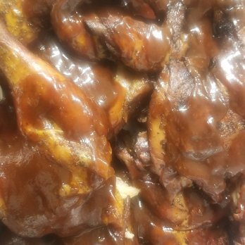 Dibbs BBQ - Dibbs BBQ - smothered in sauce! - Barbeque Near Me - Philadelphia, Pennsylvania Dibbs BBQ - Dibbs BBQ - smothered in sauce! - Barbeque Near Me - Philadelphia, Pennsylvania