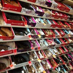 payless shoes near ne