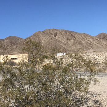 Pro Gun Vegas - Gun/Rifle Ranges Near Me - Boulder City, Nevada Pro Gun Vegas - Gun/Rifle Ranges Near Me - Boulder City, Nevada
