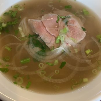Sai Gòn Café - Pho Tai Gan - Vietnamese Near Me - Lancaster, Pennsylvania Sai Gòn Café - Pho Tai Gan - Vietnamese Near Me - Lancaster, Pennsylvania