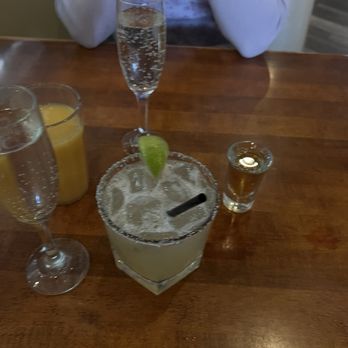El Torito - Mexican Near Me - Riverside, California