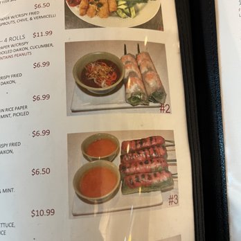 Com Tam Thuan Kieu - Menu: we got #2 & #3 Both great! - Vietnamese Near Me - Mesa, Arizona Com Tam Thuan Kieu - Menu: we got #2 & #3 Both great! - Vietnamese Near Me - Mesa, Arizona