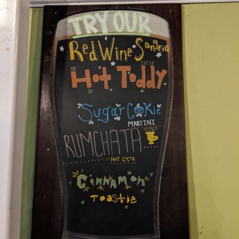 Paddy's Irish Pub - Awesome drink specials! - Irish Near Me - Charles Town, West Virginia Paddy's Irish Pub - Awesome drink specials! - Irish Near Me - Charles Town, West Virginia