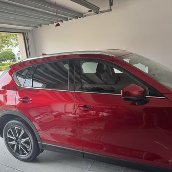 Moran's Performance Detailing - Car, detailing work - Auto Detailing Near Me - Jacksonville, Florida Moran's Performance Detailing - Car, detailing work - Auto Detailing Near Me - Jacksonville, Florida