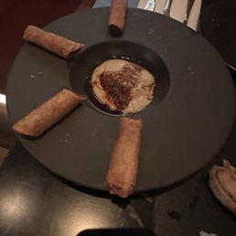 Aris Cigar Aris Cigar