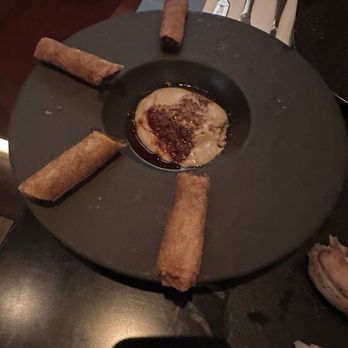 Aris Steakhouse - Aris Cigar - Steakhouses Near Me - Austin, Texas Aris Steakhouse - Aris Cigar - Steakhouses Near Me - Austin, Texas
