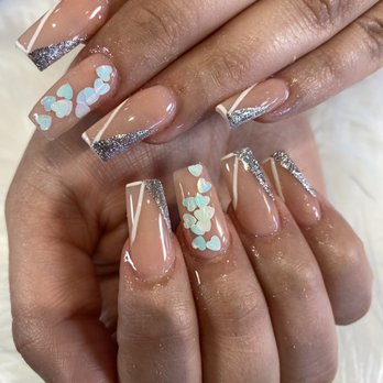 Venice Nail Studio - Nail Salons Near Me - Citrus Heights, California Venice Nail Studio - Nail Salons Near Me - Citrus Heights, California