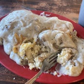 Hoot Owl Cafe - Redneck Benny - Diners Near Me - Ponderay, Idaho Hoot Owl Cafe - Redneck Benny - Diners Near Me - Ponderay, Idaho