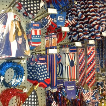 Party Fair - Party Supplies Near Me - Mercerville, New Jersey Party Fair - Party Supplies Near Me - Mercerville, New Jersey