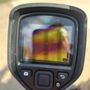 East Bay Leak Detectors