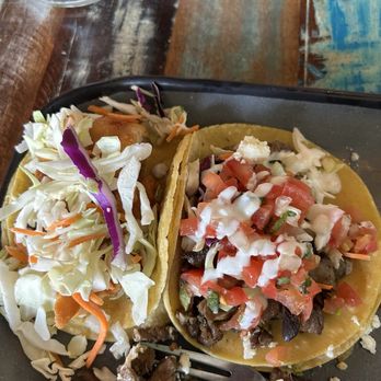 Zocalo - Mexican Near Me - Colorado Springs, Colorado Zocalo - Mexican Near Me - Colorado Springs, Colorado