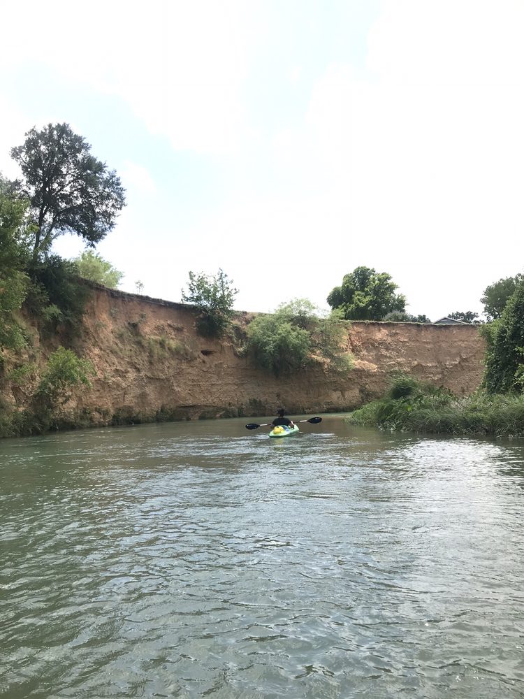 TEXAS CANOES & KAYAKS Updated May 2024 25 Photos & 10 Reviews