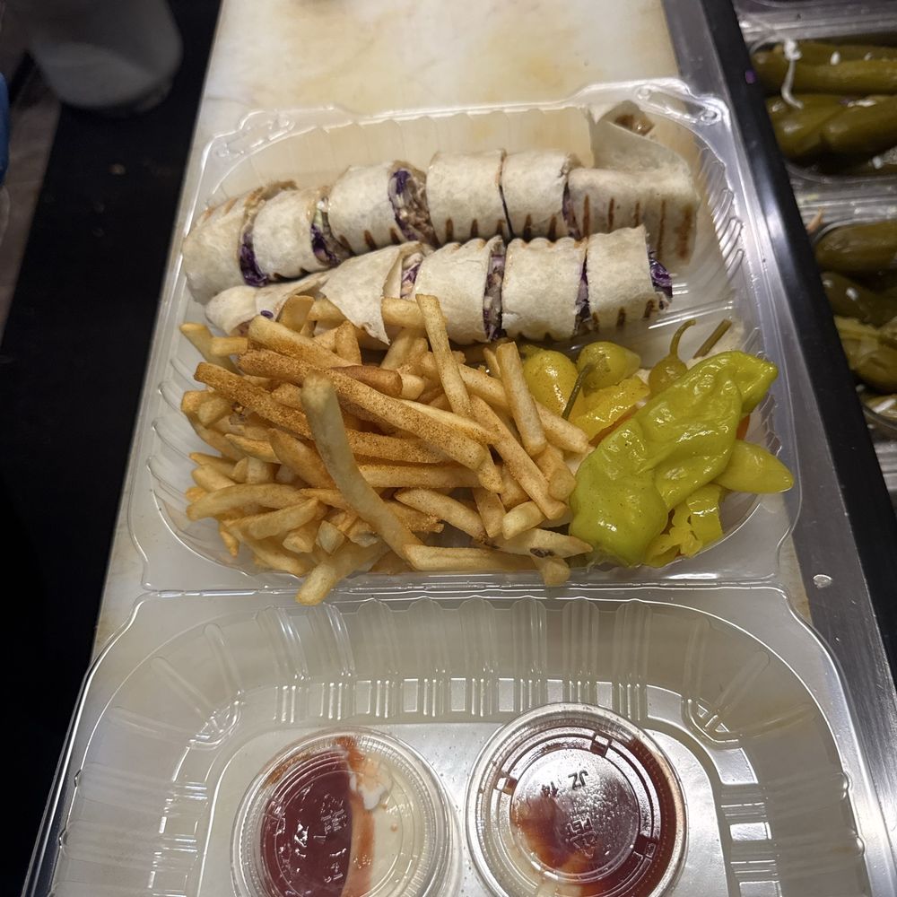 Kimo Shawarma - Mediterranean Near Me - Anaheim, California Kimo Shawarma - Mediterranean Near Me - Anaheim, California