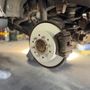 Photo of First Choice Auto Repair & Brakes