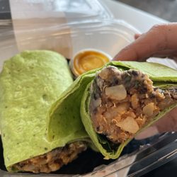JuiceLand