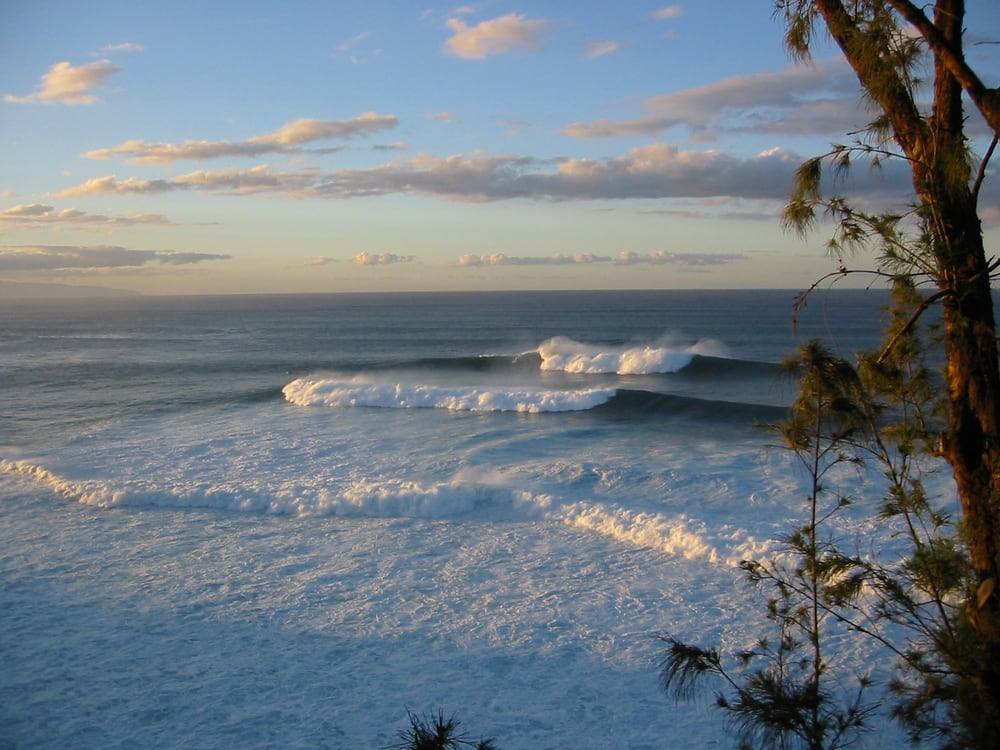 THE MAUI REAL ESTATE TEAM, INC. 71 Baldwin Ave, Paia, Hawaii Real Estate Agents Phone