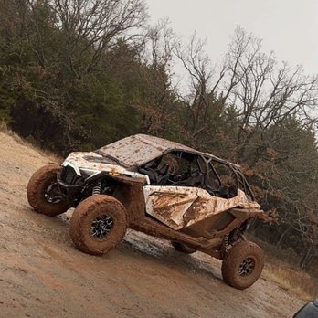 Jones Offroad - 2022 rzr - Motorcycle Dealers Near Me - Jones, Oklahoma Jones Offroad - 2022 rzr - Motorcycle Dealers Near Me - Jones, Oklahoma