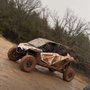Photo of Jones Offroad