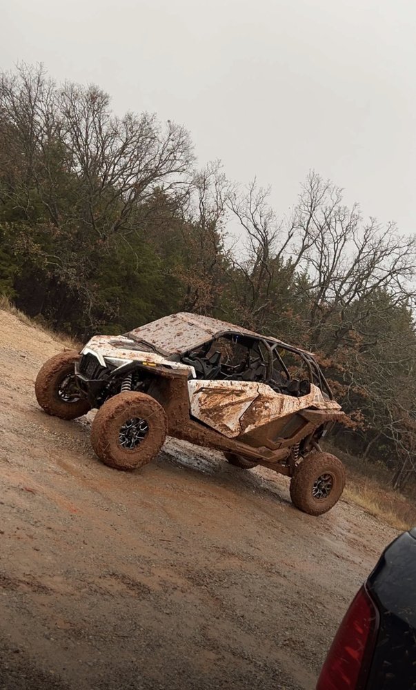 JONES OFFROAD Updated October 2024 10 Reviews 12555 E Britton Rd, Jones, Oklahoma