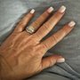 Photo of Angel Nails