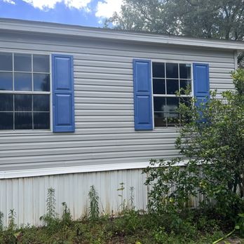 Mint Condition Pressure Washing - Pressure Washers Near Me Mint Condition Pressure Washing - Pressure Washers Near Me