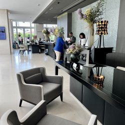 InterContinental Marseille - Hotel Dieu