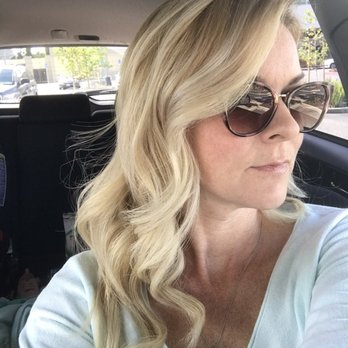Studio Pure - Super happy first time client! Hair by Amy Bennett - Hair Stylists Near Me - El Dorado Hills, California Studio Pure - Super happy first time client! Hair by Amy Bennett - Hair Stylists Near Me - El Dorado Hills, California