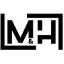 Photo of M&H Bookkeeping