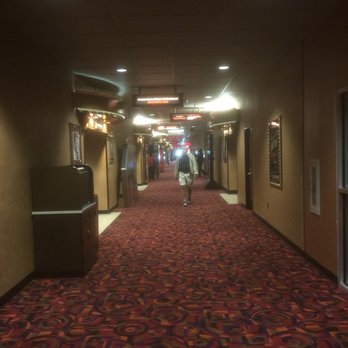 Cinemark Perkins Rowe and XD - Cinema Near Me - Baton Rouge, Louisiana Cinemark Perkins Rowe and XD - Cinema Near Me - Baton Rouge, Louisiana