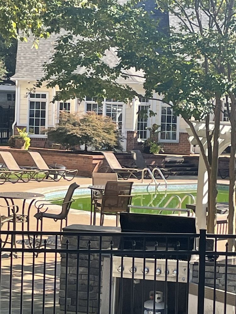 MARINERS CROSSING APARTMENT HOMES Updated April 2024 19 Photos & 12