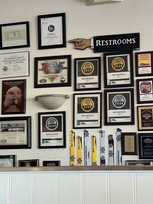 Punky's Diner and Pies by null