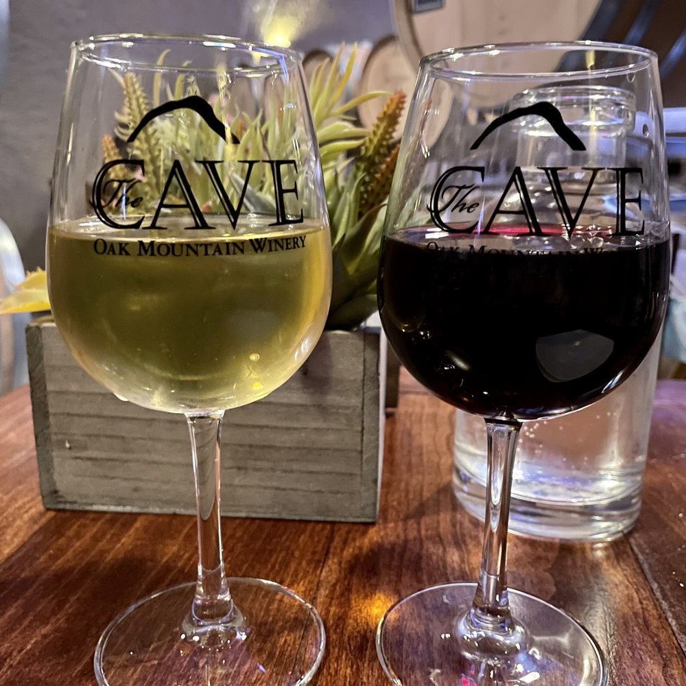 Cave Restaurant - White Viognier and a 2016 Merlot, very smooth. Both excellent. - Venues & Event Spaces Near Me - Temecula, California Cave Restaurant - White Viognier and a 2016 Merlot, very smooth. Both excellent. - Venues & Event Spaces Near Me - Temecula, California
