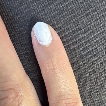 Bloom Spa - Nail Salons Near Me - Hoboken, New Jersey