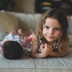 ViaCord - ViaCord Sibling Connection