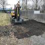 Photo of Ally Construction Services