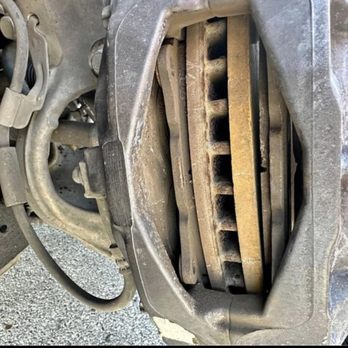 Mobil Mechanic - Auto Repair Near Me - Summit, Illinois Mobil Mechanic - Auto Repair Near Me - Summit, Illinois