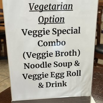 Pho Saigon - Vietnamese Near Me - La Mirada, California Pho Saigon - Vietnamese Near Me - La Mirada, California