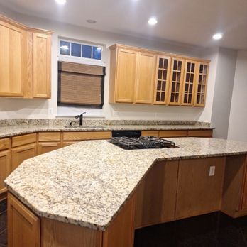 Karla Cleaning Service - Kitchen - Home Cleaning Near Me - Manassas, Virginia Karla Cleaning Service - Kitchen - Home Cleaning Near Me - Manassas, Virginia