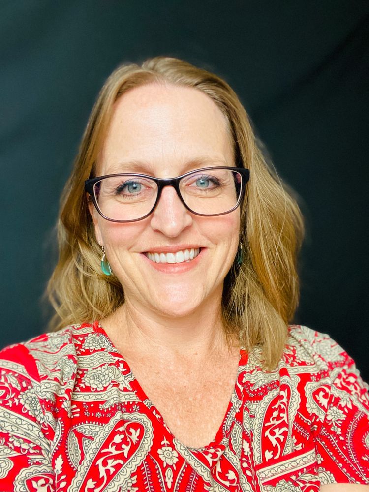 Swensons Mental Health Therapy - grief counselor in Oro Valley, AZ