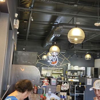 LV Pho 7 - Vietnamese Near Me - Las Vegas, Nevada LV Pho 7 - Vietnamese Near Me - Las Vegas, Nevada