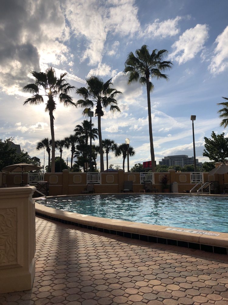 RADISSON HOTEL ORLANDOLAKE BUENA VISTA CLOSED 92 Photos & 112