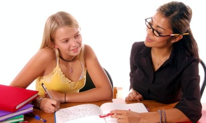 Club Z! In-Home Tutoring - reading tutor in Savannah, GA